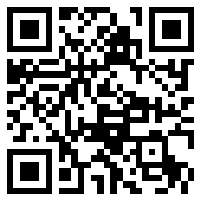 QR Code for 3PCEmVR6jrmEJNvTWdWfaFr7rzSyB6WKYg