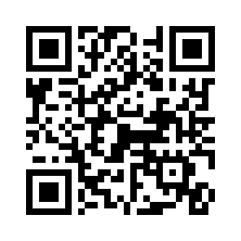 QR Code for 3PCEnRWfVbmY3t5hvfM7wTSXPeYNmHYt9n