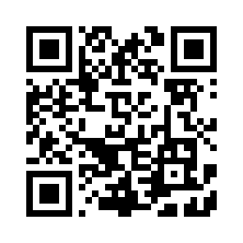 QR Code for 3PCEnYhMCgob5ZqsDuvpsfDsTJkKCHmRg5