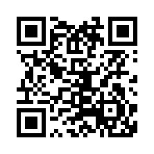 QR Code for 3PCEp9YRE3WLEbGFduLT8GEkjHneQTH9zt