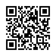 QR Code for 3PCEtTprj5tJ3sELsHATS9HCnvdRxzimyn