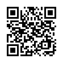 QR Code for 3PCExFuC9gxfK84sAPr7RiYrNJmpnNox4V