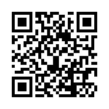 QR Code for 3PCF3pgpJwDEE9RyisyQfypan1bUuPxFhF