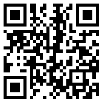 QR Code for 3PCF4hjgVHeqezNGvNerZz4pmwteKajVfa