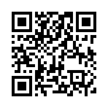 QR Code for 3PCF6BZfGrdvSzBEFtCj7wnN8XxaGJDnxp