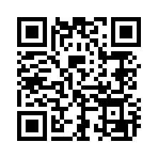 QR Code for 3PCF6cb5vVAPet2snNzszAf3wq2MAPPD2B