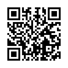 QR Code for 3PCF9rnvx9GxC2sHPpGEqdUUgbvyD1g5qP