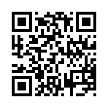 QR Code for 3PCFAdAHpJ4XAaHqgiJrQH4LFHNs4RmSYJ