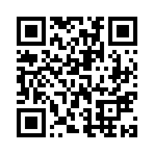 QR Code for 3PCFBTLDEtEjdVBjDq8zHrdJBDbjbdNEN8