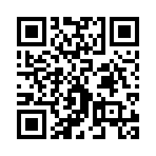 QR Code for 3PCFEAYpze7XxZ2K2SPHXQ1YJMfK3C9FgJ
