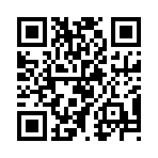 QR Code for 3PCFEz2D6R7CnEeW99KpWNWJ58MCwi2jt6