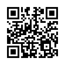 QR Code for 3PCFMtZTrFnXgb7Dwqf1TLnGuRYgq6DAjo