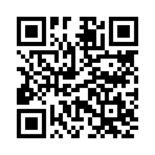 QR Code for 3PCFRMs8FyywU4VuNqSLjE8H6J8v6CEhtd