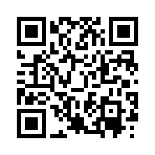 QR Code for 3PCFS2bDcVKhKeYzeEbQBH4hPzDny2Lfno