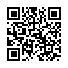 QR Code for 3PCFYJDVGptT3huuppL4xeLouNeFesFHpk