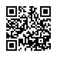 QR Code for 3PCFeS5kesdJMUFJpvH4asp2ZmE2C9cNmL