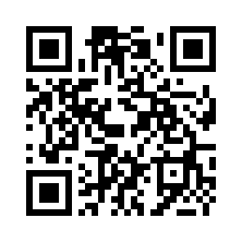 QR Code for 3PCFfiYFeNNAHBjP2xwycmZHBQVwFnmm7i