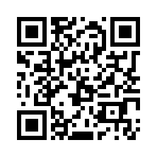 QR Code for 3PCFgHGrBGhTafSATKHVeWG94xefupZbvt