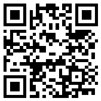 QR Code for 3PCFiFfcHzcyka2nqfGsvga1TtkzZHSVCF