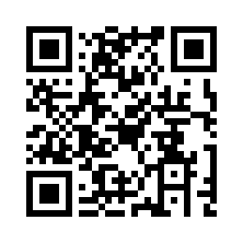 QR Code for 3PCFjf7nc25QLWvGcBkj8o5zizhxiGP2MJ
