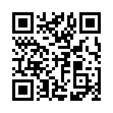 QR Code for 3PCFjwGPHtbN2UeQmVco88vaqR5HDMjfuu