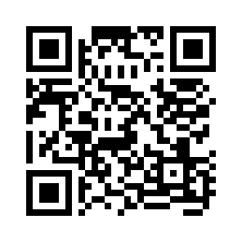 QR Code for 3PCFm86G2EfvZ9M13VVQpciYViPxnL2FQg