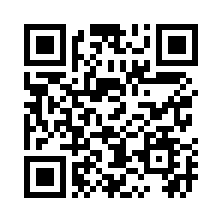 QR Code for 3PCFmxdMa7kJeJsUa52dn4Ad8TsG4ymVig