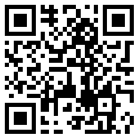 QR Code for 3PCFn5SA1cyyDSo3Awcx3rB2grYmEdhzCa