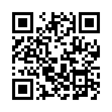 QR Code for 3PCFnHdXZ8AXzYXyr6Dbp5p5nsN27qDJfs