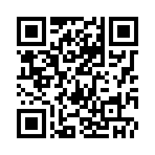 QR Code for 3PCFtf6pqX1gpX6uKnqdS4DAidzErP4Fsc