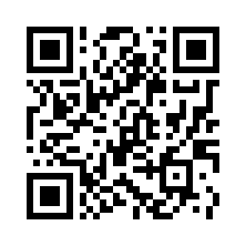 QR Code for 3PCFtkPMffp5rwimZX8GvuBBGthNR7Vt4J