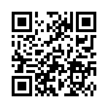 QR Code for 3PCFunkB4aUBxkYCokR1E6C4ZCfsajXcex