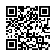 QR Code for 3PCFv82qAfr5Ja6zCU223dufTK1sGEoiDc