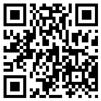 QR Code for 3PCFwTimXU89sCeWu6TS1k5GMr5SvATbNq