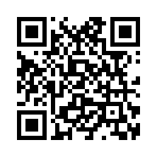 QR Code for 3PCFxaTfb4oPnvztBABELjHj3nB4Dv19L2