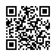 QR Code for 3PCFzfwJ9GWGa5pzE2WxqmzyJsDJ24QMuE