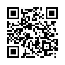 QR Code for 3PCG93rhbJ37cBoyxqyPX45FGdGnkqoorm