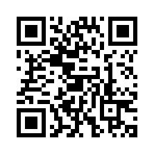 QR Code for 3PCGDKF4kPEnvtLe7QZjchXXyLAVh6cZEd