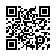 QR Code for 3PCGHsYtsujdEmMXiBdVHiS3oBtZubMAFF