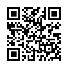 QR Code for 3PCGMPQYyE5N8BwAhz2Zyfw6CcptGSdJaB