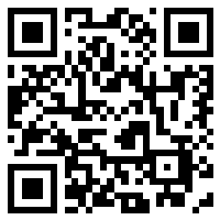 QR Code for 3PCGMT19SP7tt9E1RCXZfq8eRC5Ux89ZkT
