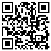 QR Code for 3PCGN3G6gFTTYEQkFSCK1ZcHDGD4TgG1kS