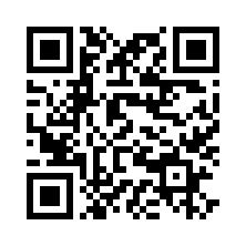 QR Code for 3PCGSM4vE8wBQcqFHPCAr139Sq1B7aEY4P