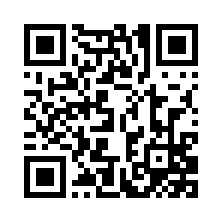 QR Code for 3PCGSScR9VvHBNMqKzNeiNgM1TXwMe2Fsf