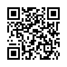 QR Code for 3PCGVv1S2mS8yhcKfEjL6ppP1PUyDaApPt