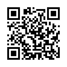 QR Code for 3PCGZR5yfdjhTGDJDQeN1ucumGetXe7kdN