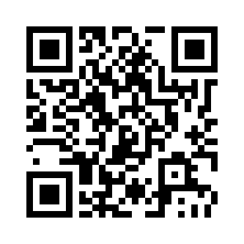 QR Code for 3PCGaRV1rR8Ha7ftmMVEXCcrozq3ejpV1Q