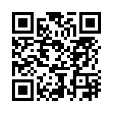 QR Code for 3PCGbJ2wYjPGhhHWndwtebd2t1suaMWSxe