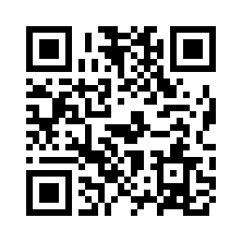 QR Code for 3PCGdV1iBaJPmkQXvgbUw4df5EdEXRAaX3