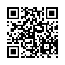 QR Code for 3PCGe4Jz1eHQvmiCWDQot58d8xStNTTb3b